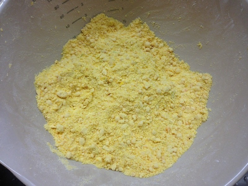 [�⿾��] �Ϲ����ɸ������