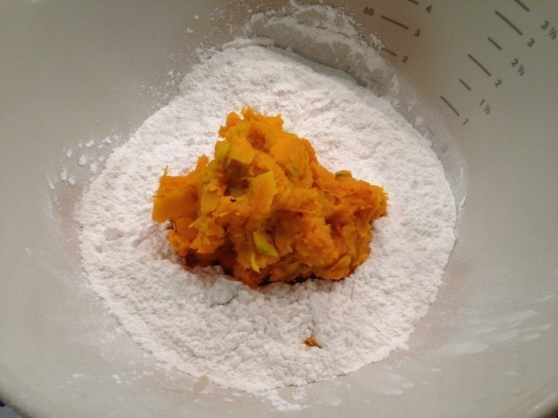 [�⿾��] �Ϲ����ɸ������