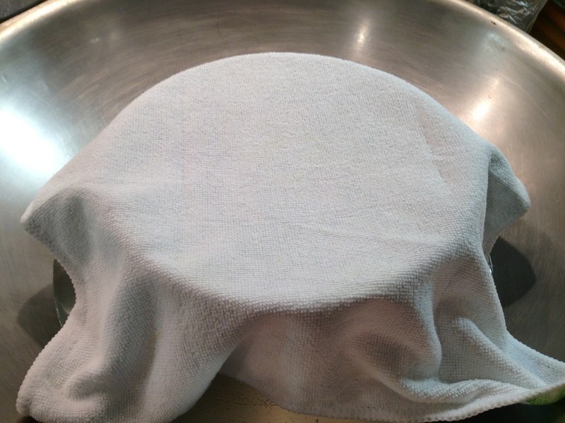 [�⿾��] �Ϲ����ɸ������