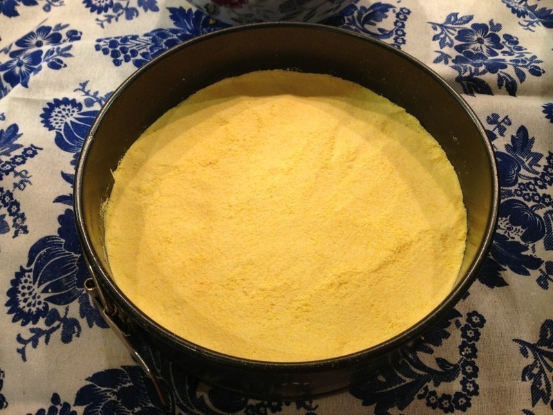 [�⿾��] �Ϲ����ɸ������