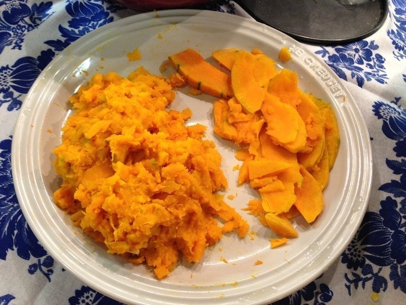 [�⿾��] �Ϲ����ɸ������