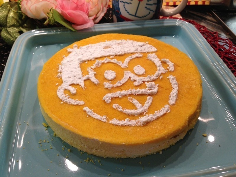 [�⿾��] �Ϲ����ɸ������