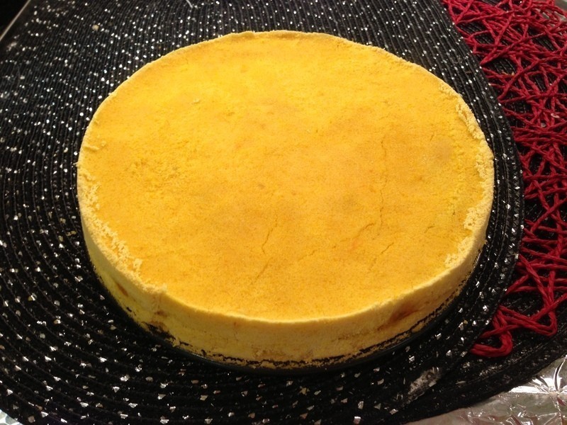 [�⿾��] �Ϲ����ɸ������