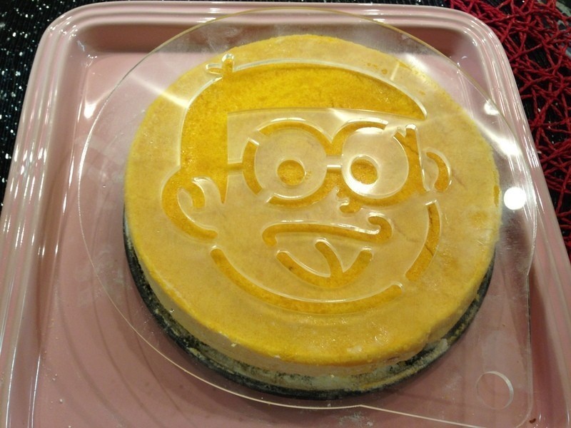 [�⿾��] �Ϲ����ɸ������