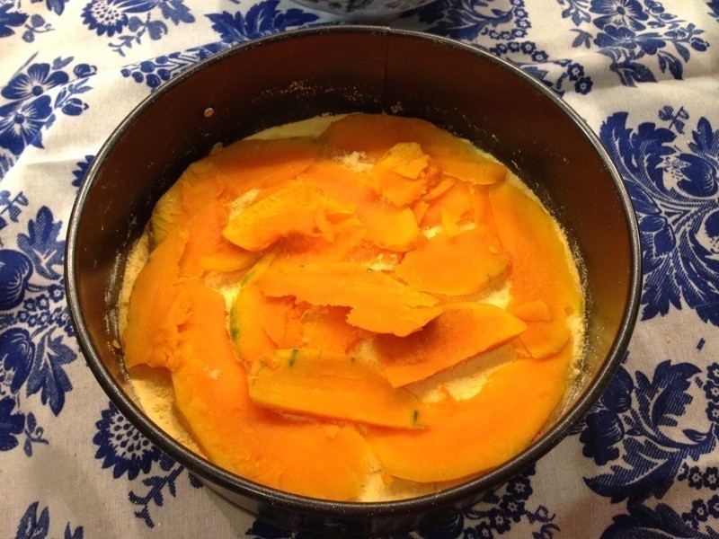 [�⿾��] �Ϲ����ɸ������