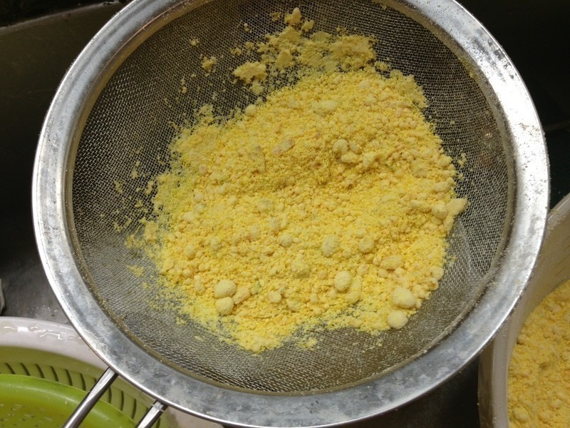 [�⿾��] �Ϲ����ɸ������