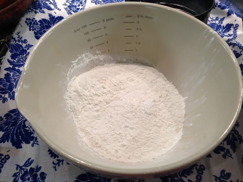 [�⿾��] �Ϲ����ɸ������