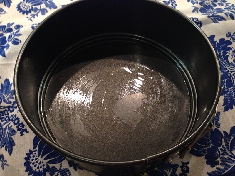 [�⿾��] �Ϲ����ɸ������