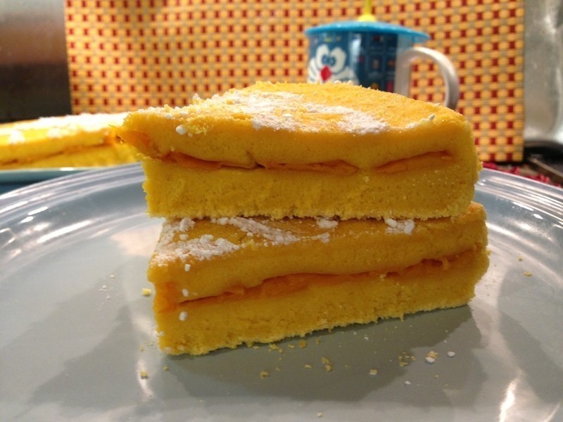 [�⿾��] �Ϲ����ɸ������