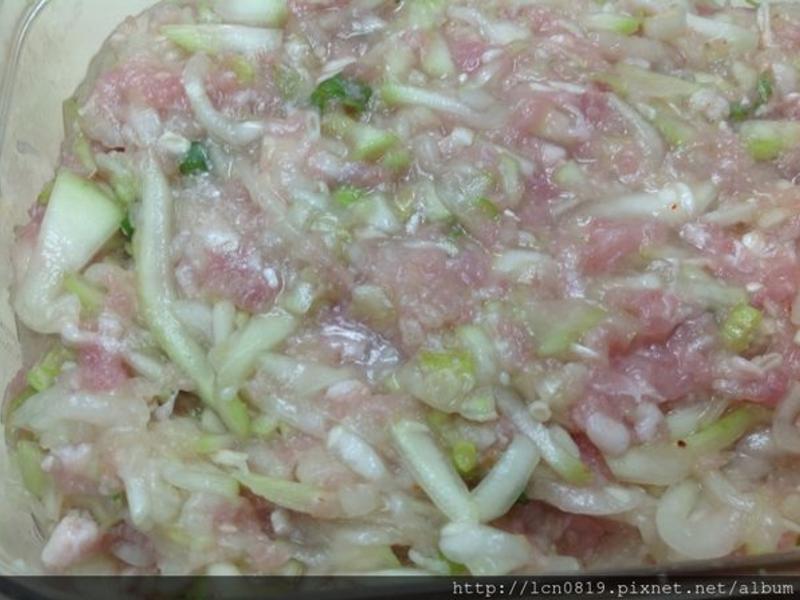 ���������������