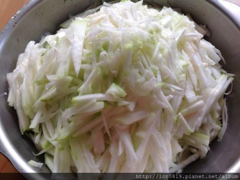 ���������������