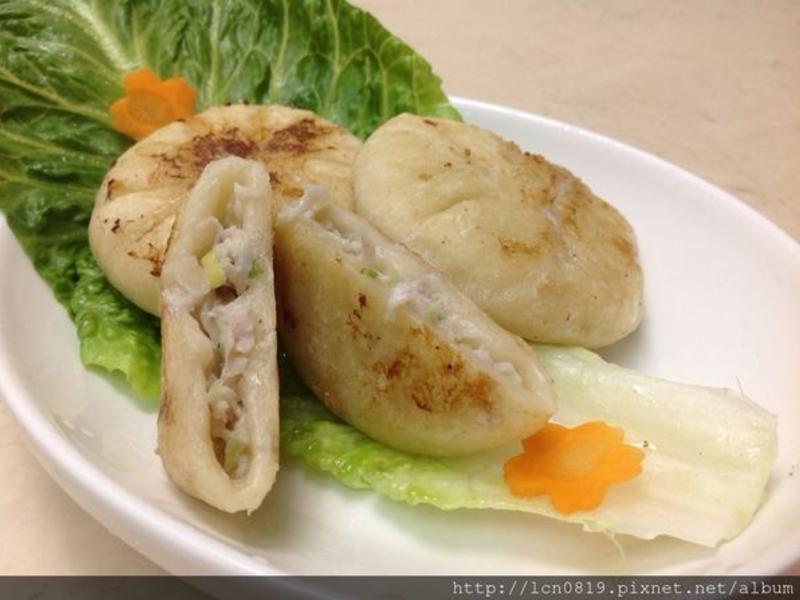 ���������������