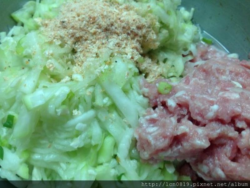 ���������������