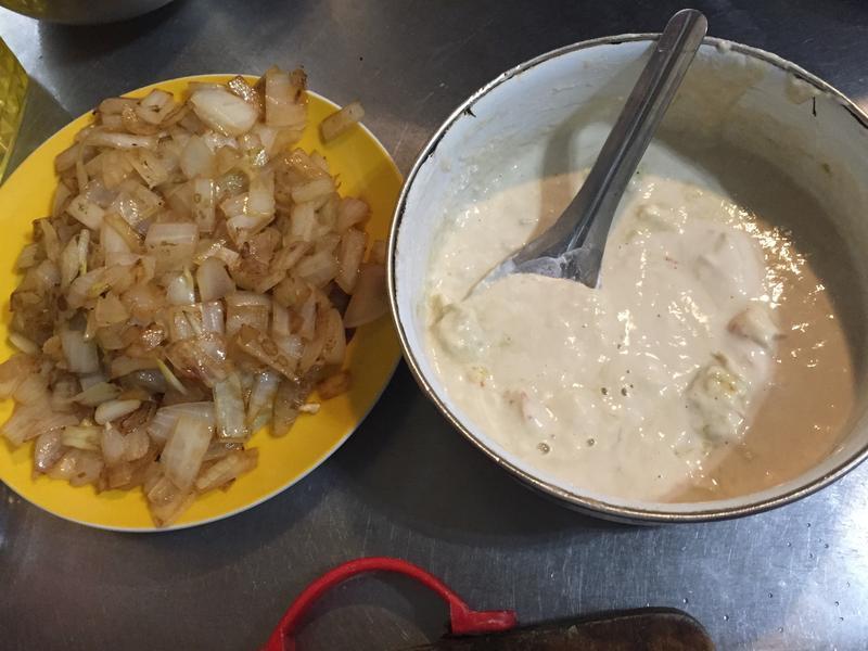 ���Ϻ�ʼ��������