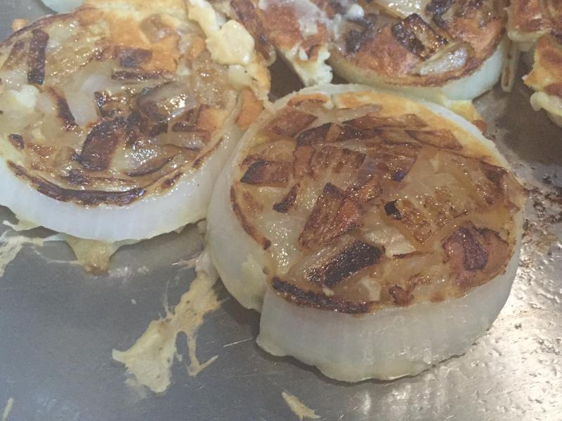 ���Ϻ�ʼ��������