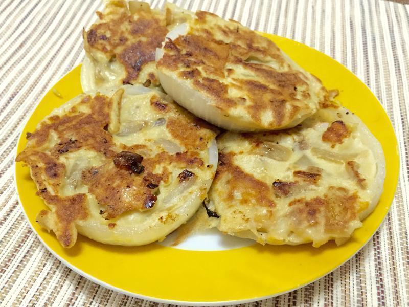 ���Ϻ�ʼ��������