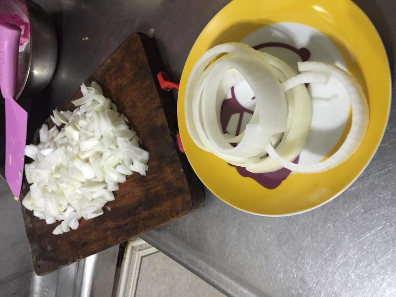 ���Ϻ�ʼ��������