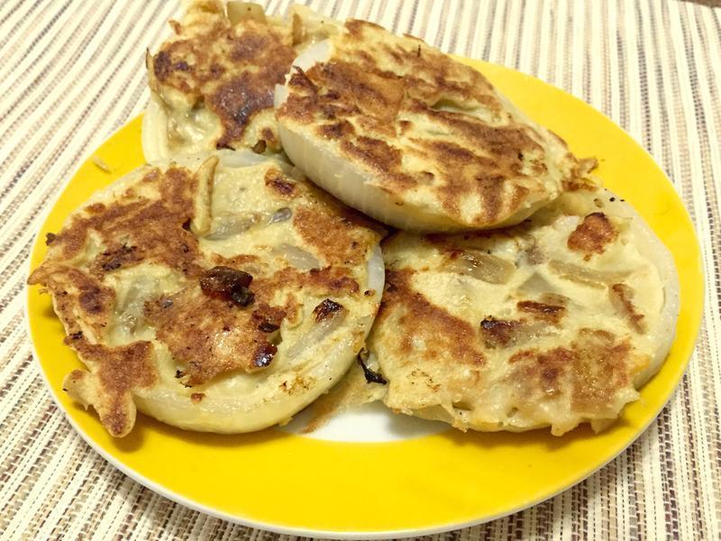 ���Ϻ�ʼ��������