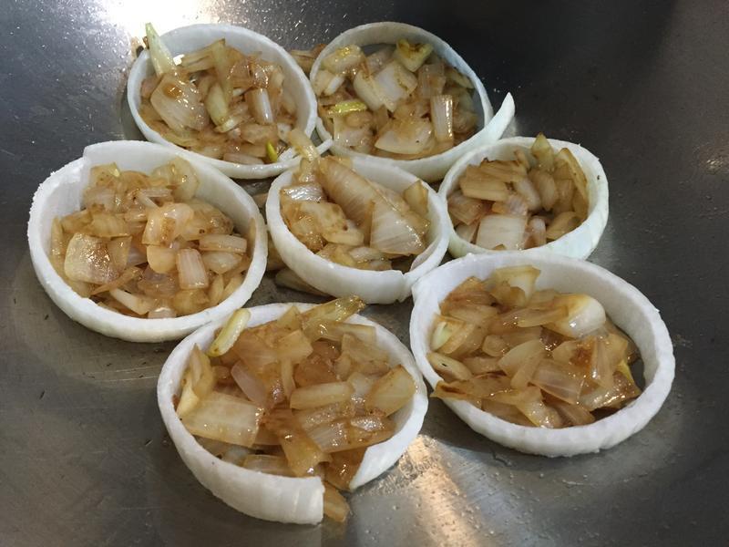 ���Ϻ�ʼ��������