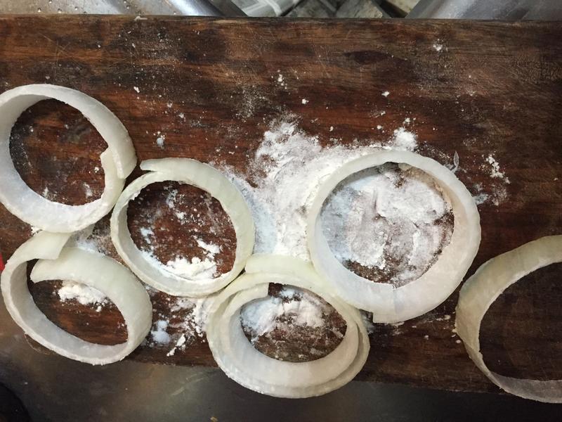 ���Ϻ�ʼ��������