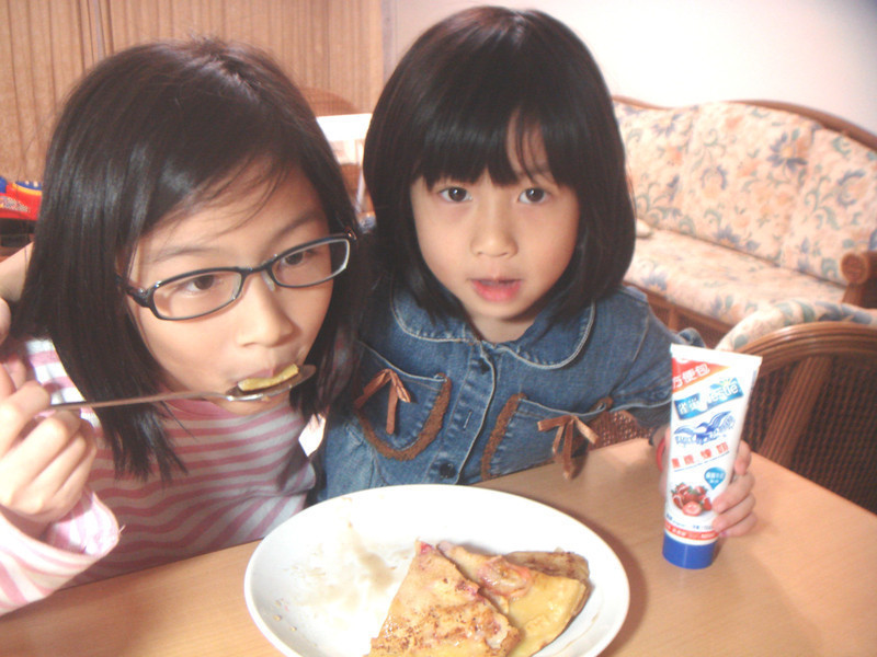 ��ݮ���̼������ݮ�Ͱ�ӥ�����̡�������