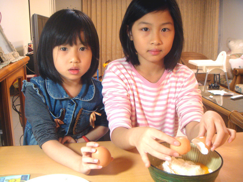 ��ݮ���̼������ݮ�Ͱ�ӥ�����̡�������