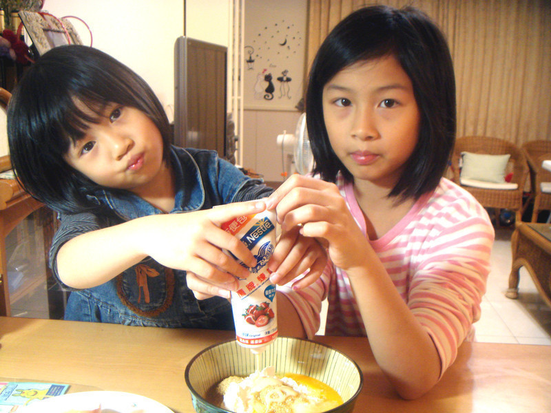 ��ݮ���̼������ݮ�Ͱ�ӥ�����̡�������