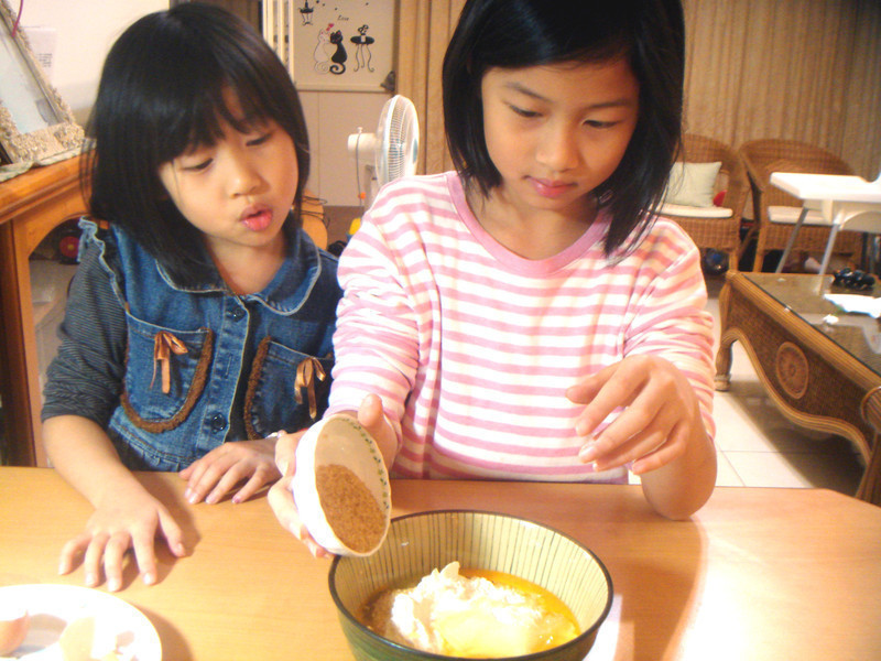 ��ݮ���̼������ݮ�Ͱ�ӥ�����̡�������