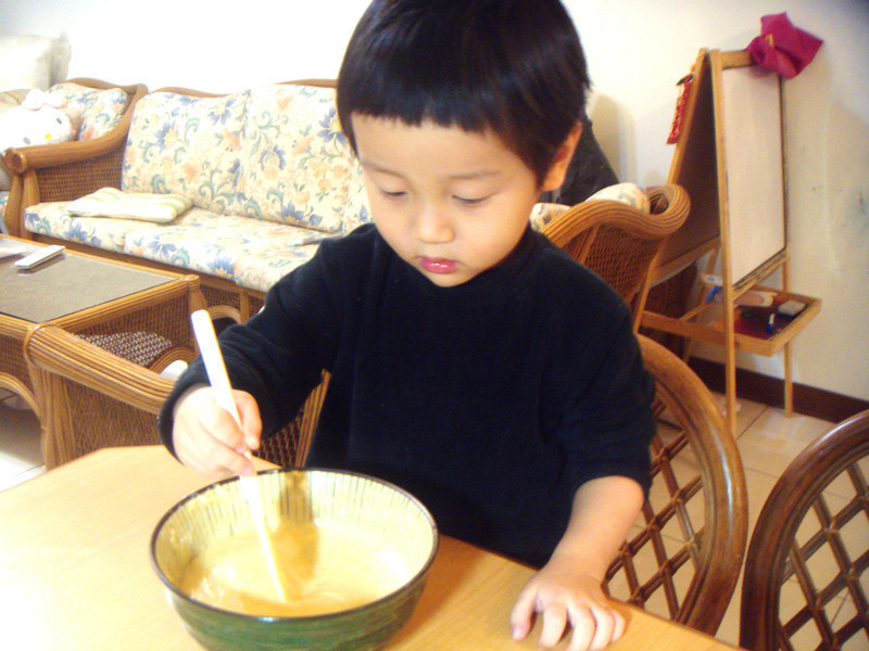 ��ݮ���̼������ݮ�Ͱ�ӥ�����̡�������