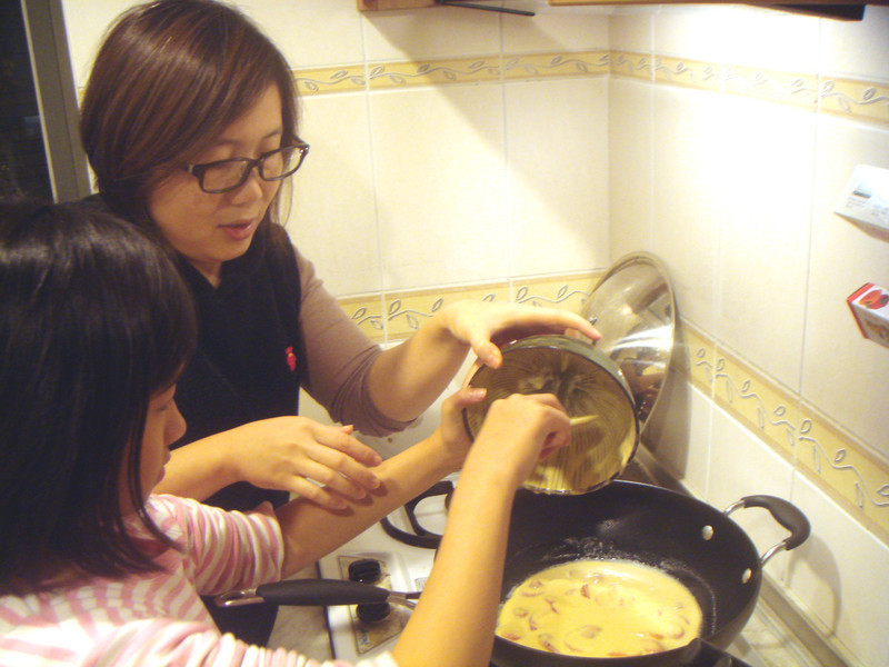 ��ݮ���̼������ݮ�Ͱ�ӥ�����̡�������