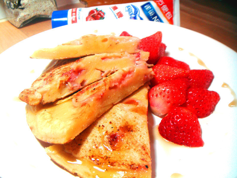 ��ݮ���̼������ݮ�Ͱ�ӥ�����̡�������