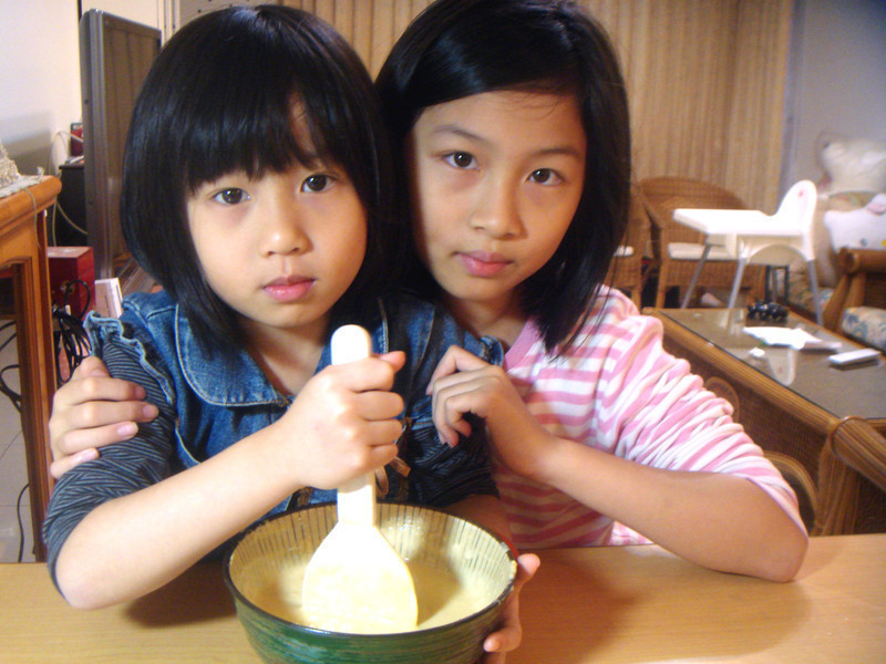 ��ݮ���̼������ݮ�Ͱ�ӥ�����̡�������