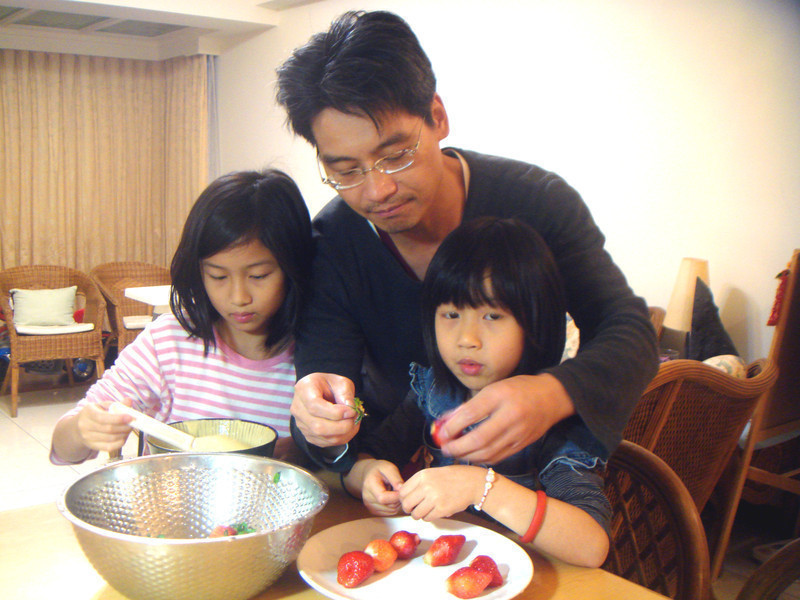 ��ݮ���̼������ݮ�Ͱ�ӥ�����̡�������