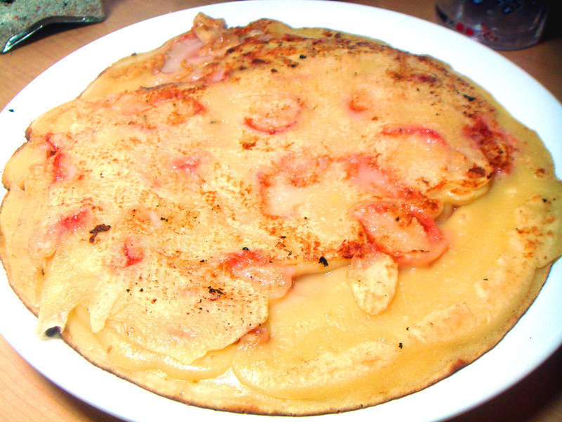 ��ݮ���̼������ݮ�Ͱ�ӥ�����̡�������