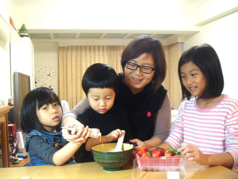 ��ݮ���̼������ݮ�Ͱ�ӥ�����̡�������