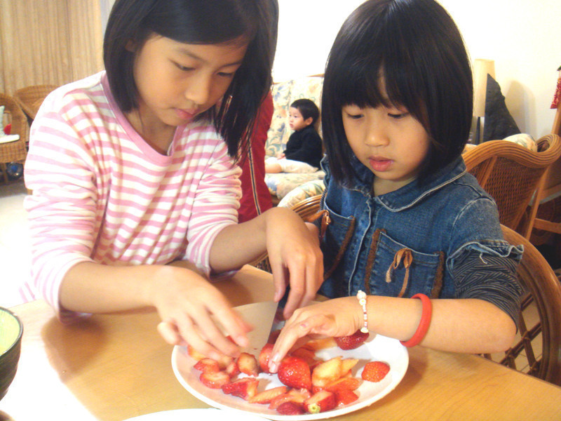 ��ݮ���̼������ݮ�Ͱ�ӥ�����̡�������