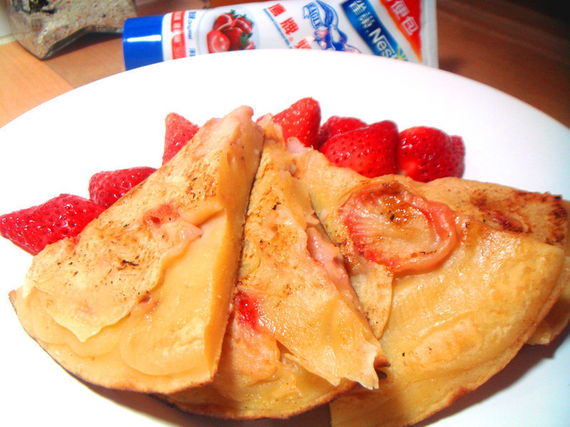 ��ݮ���̼������ݮ�Ͱ�ӥ�����̡�������