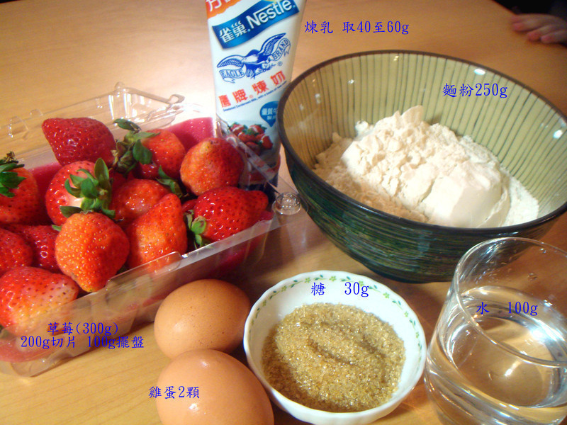 ��ݮ���̼������ݮ�Ͱ�ӥ�����̡�������