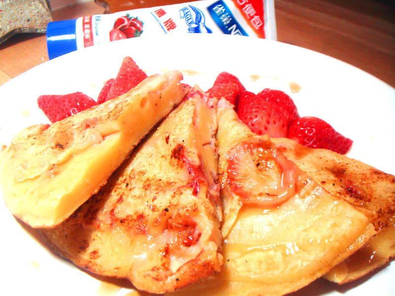 ��ݮ���̼������ݮ�Ͱ�ӥ�����̡�������