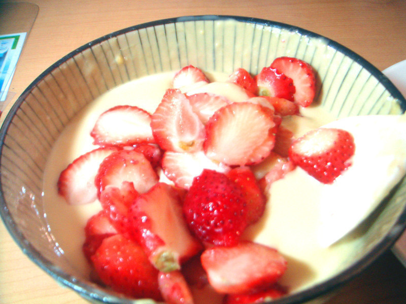 ��ݮ���̼������ݮ�Ͱ�ӥ�����̡�������