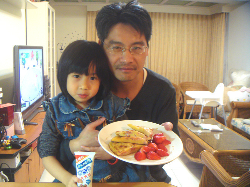 ��ݮ���̼������ݮ�Ͱ�ӥ�����̡�������