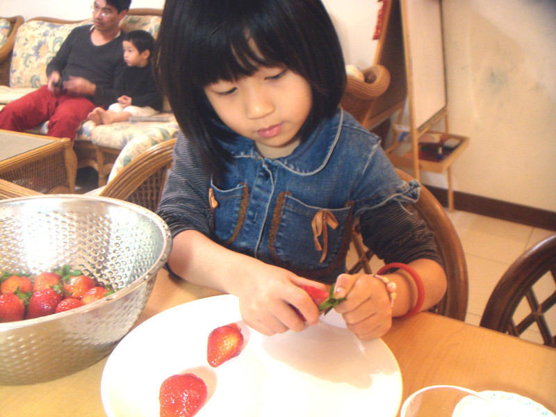 ��ݮ���̼������ݮ�Ͱ�ӥ�����̡�������