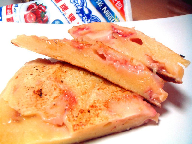 ��ݮ���̼������ݮ�Ͱ�ӥ�����̡�������