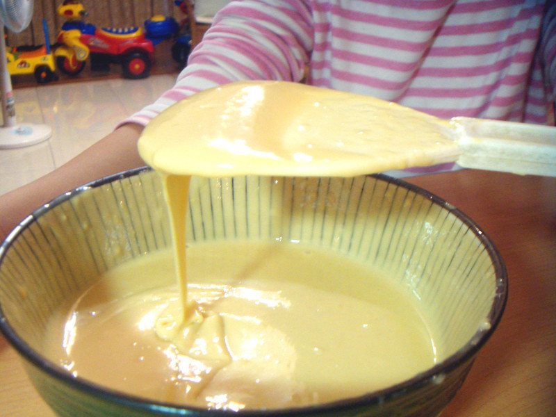 ��ݮ���̼������ݮ�Ͱ�ӥ�����̡�������