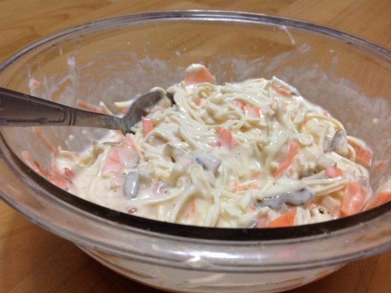 ��˿�������ʢ��ϲ�գ�������