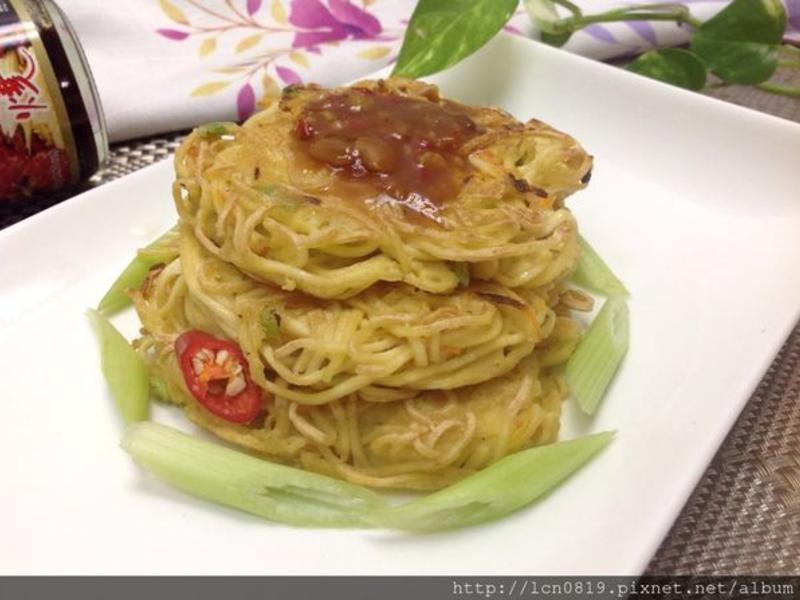 ��˿�������ʢ��ϲ�գ�������