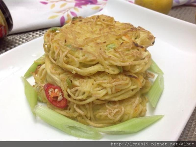 ��˿�������ʢ��ϲ�գ�������