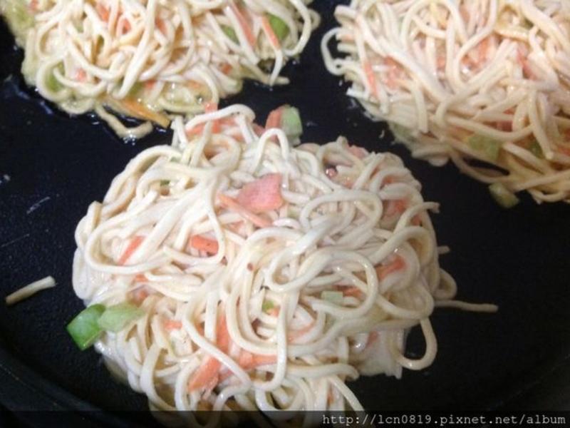 ��˿�������ʢ��ϲ�գ�������