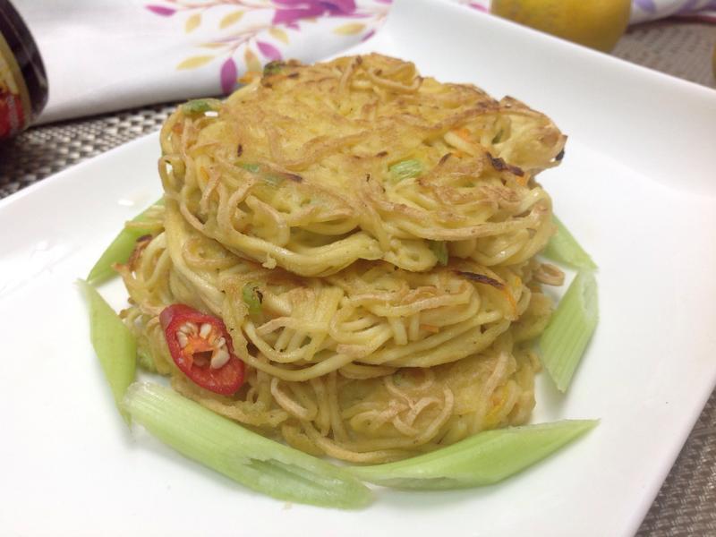 ��˿�������ʢ��ϲ�գ�������