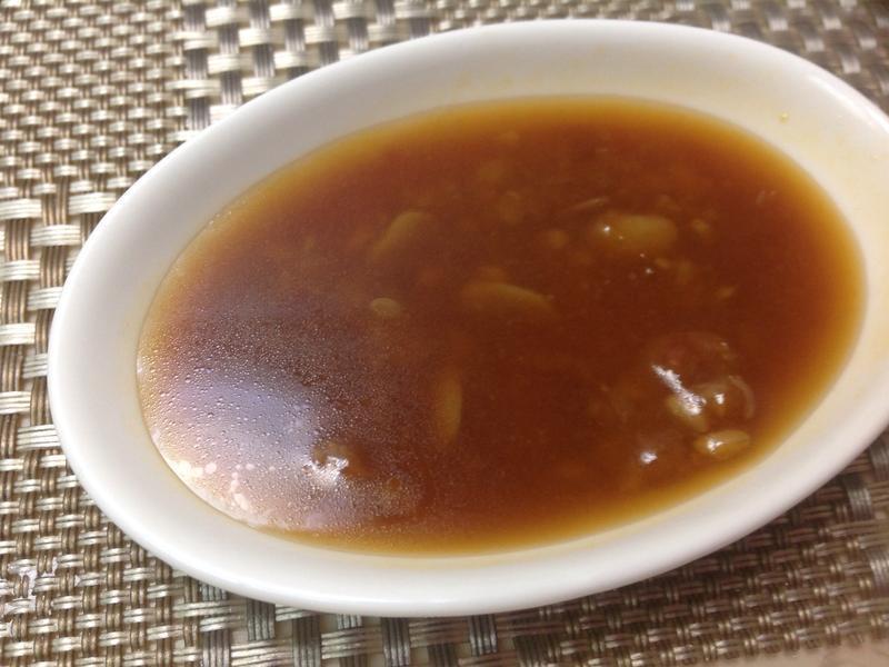 ��˿�������ʢ��ϲ�գ�������